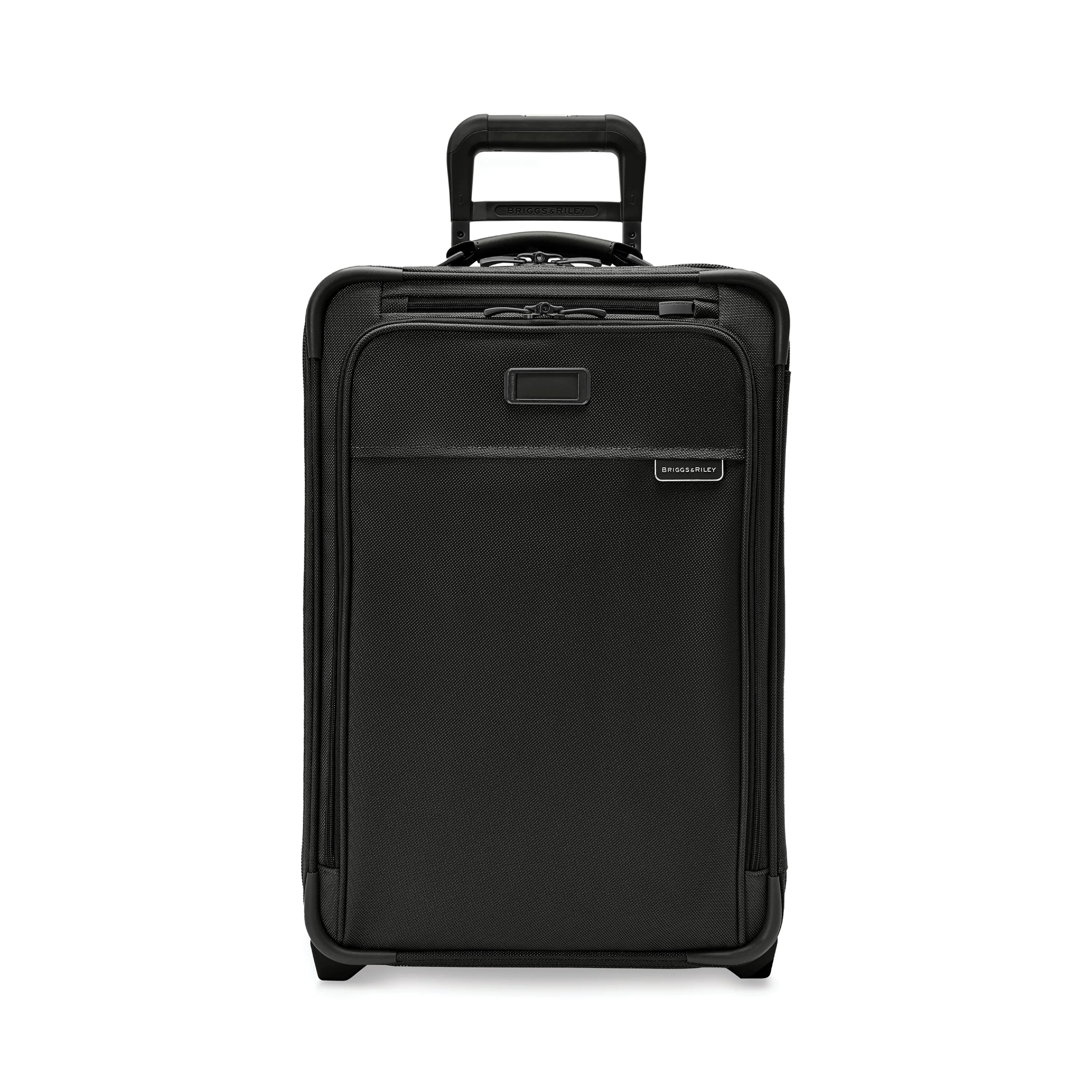 Briggs & Riley NEW Baseline Essential 2-Wheel Carry-On Luggage