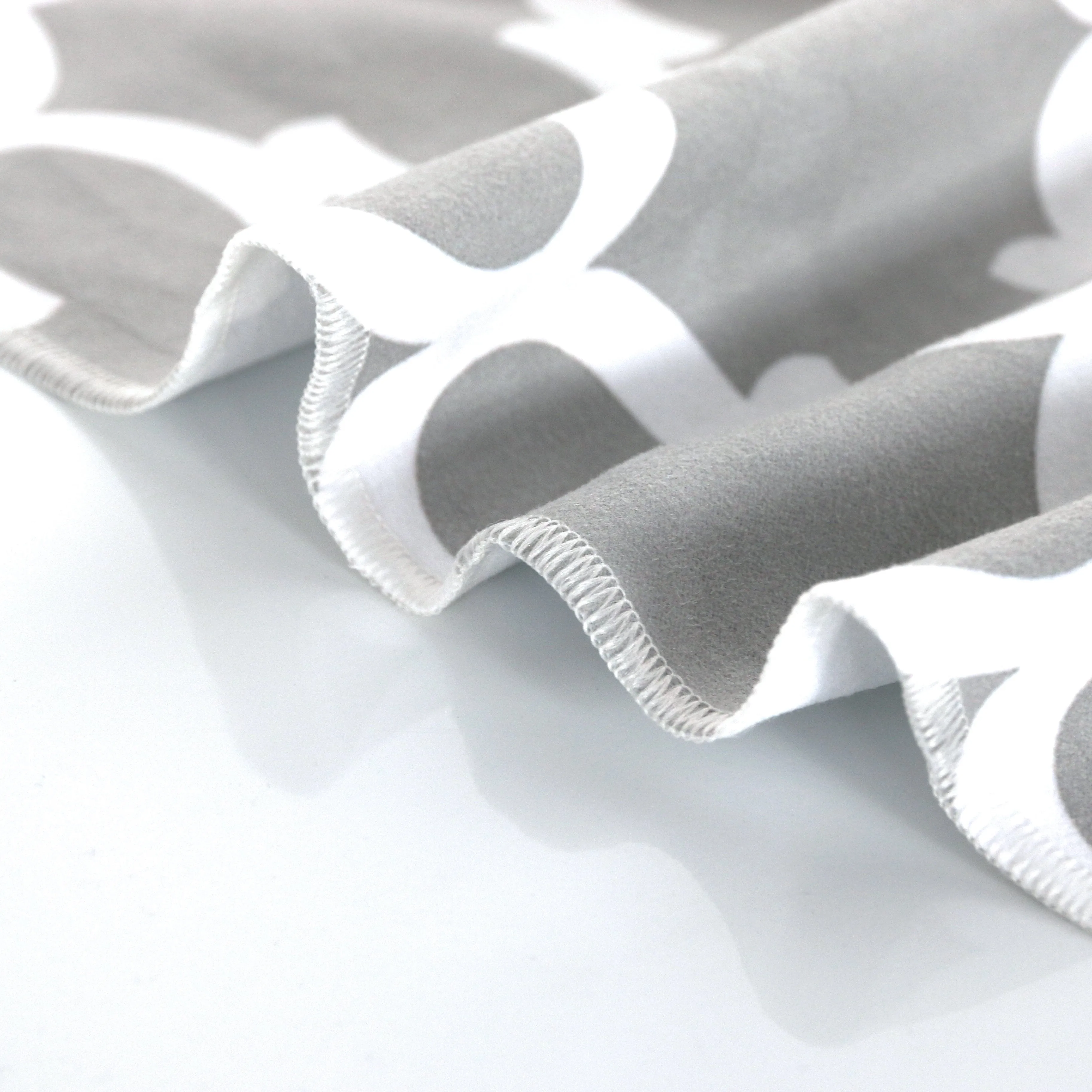 Budelli Beach Sand Free Towel