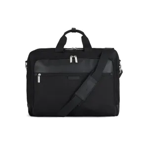 Bugatti Lucas Executive Briefcase *Drop Ship*