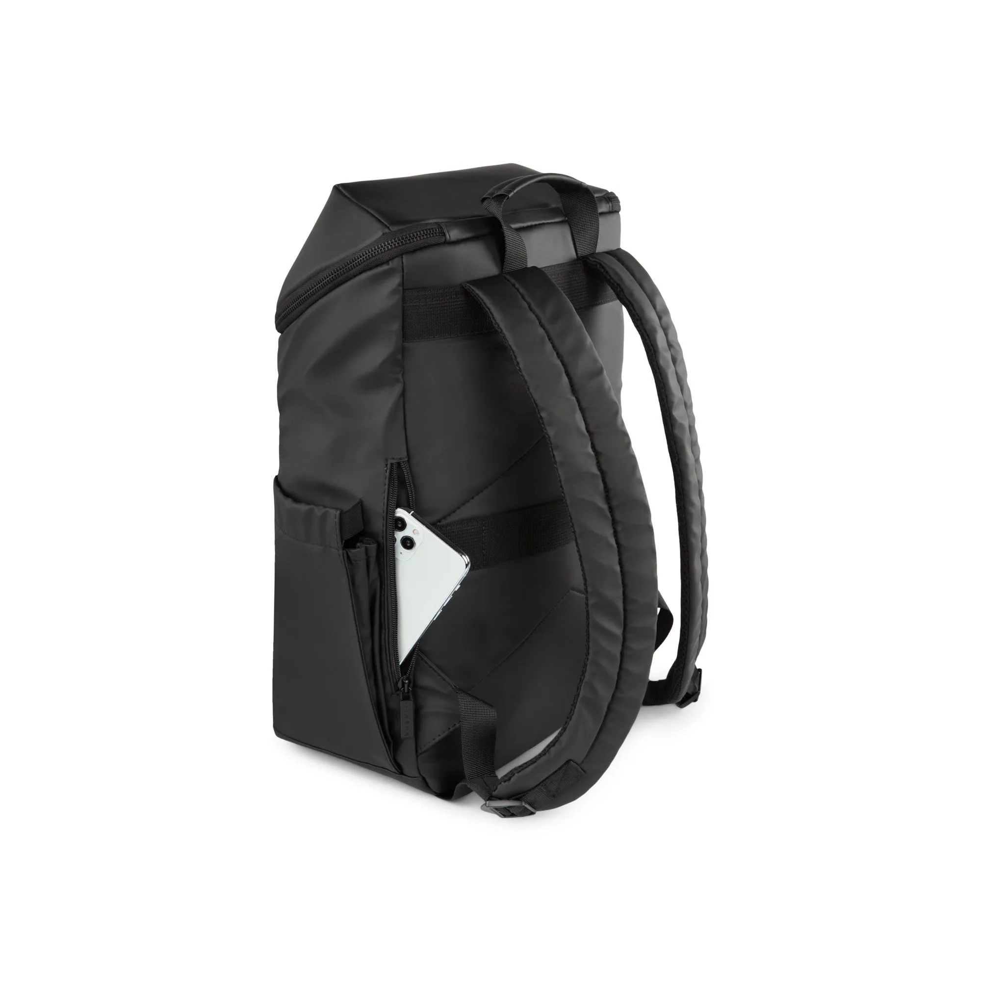 Bugatti Mile End Backpack *Drop Ship*