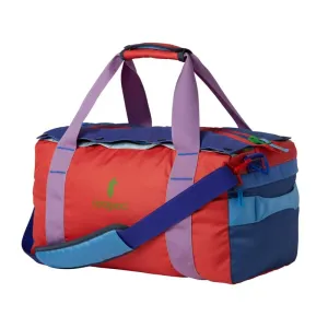 Chumpi 35L Backpack Duffel