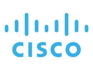 Cisco Unified Communications Software Subscription - New releases update - for Cisco Prime Infrastructure Lifecycle - 300 devices UCSS-UPIL-1-300