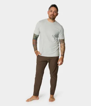 CNTR Pant
