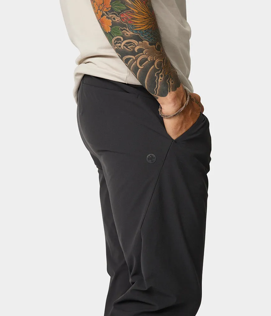 CNTR Pant