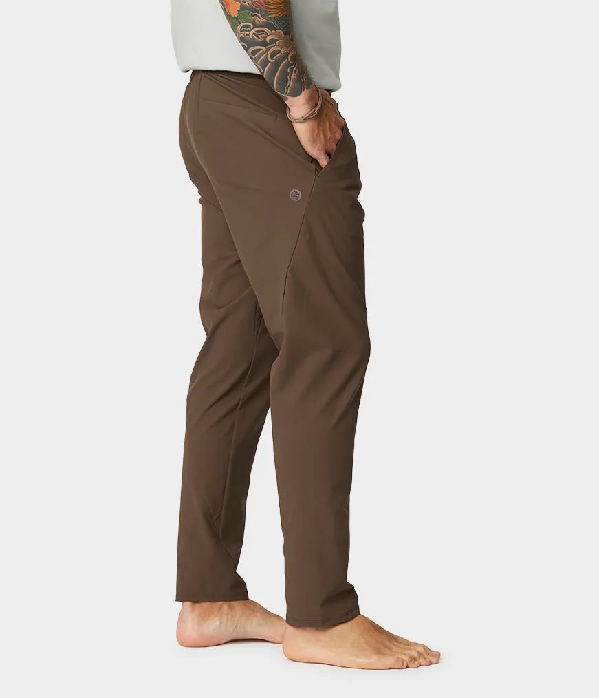 CNTR Pant
