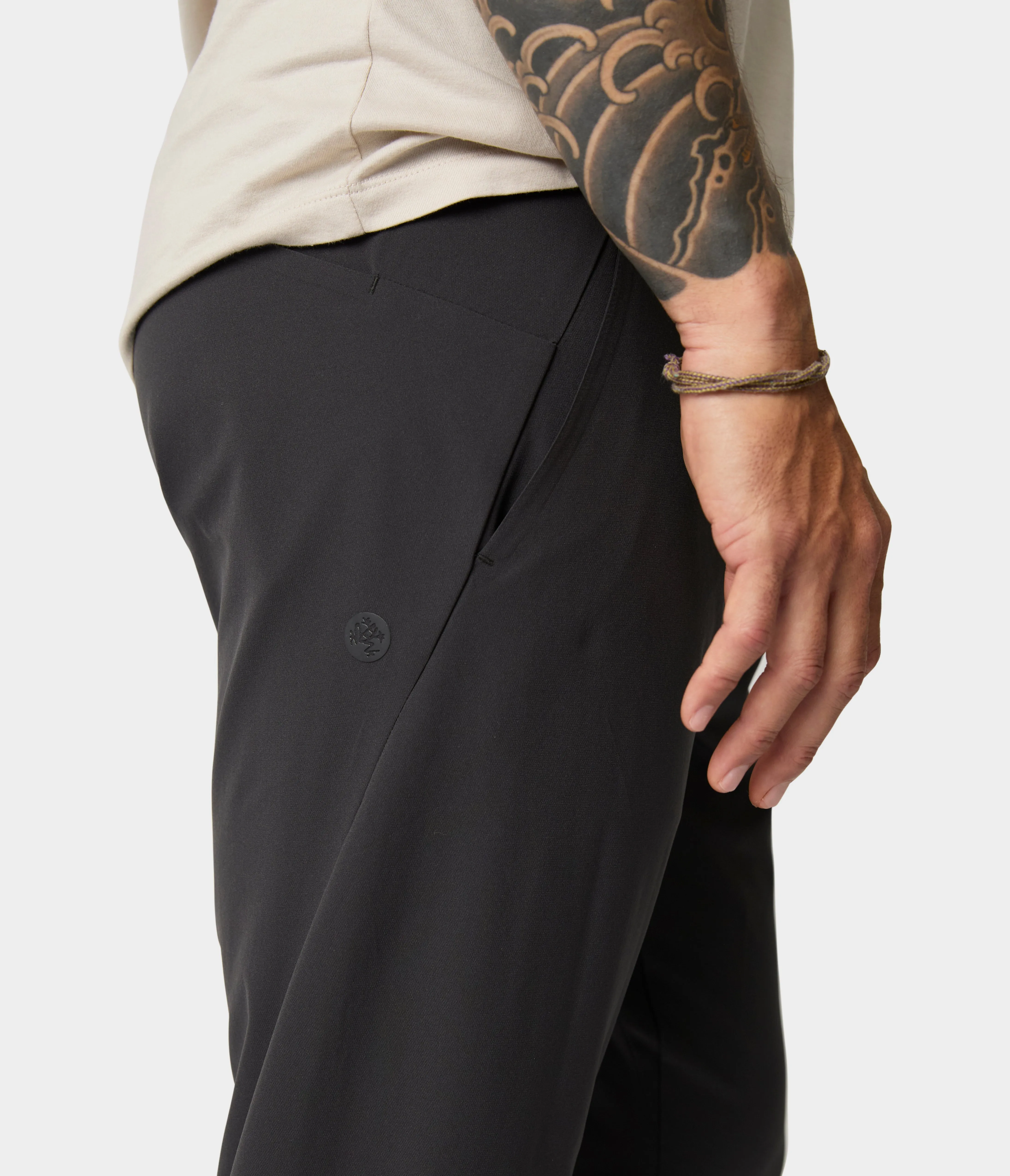 CNTR Pant