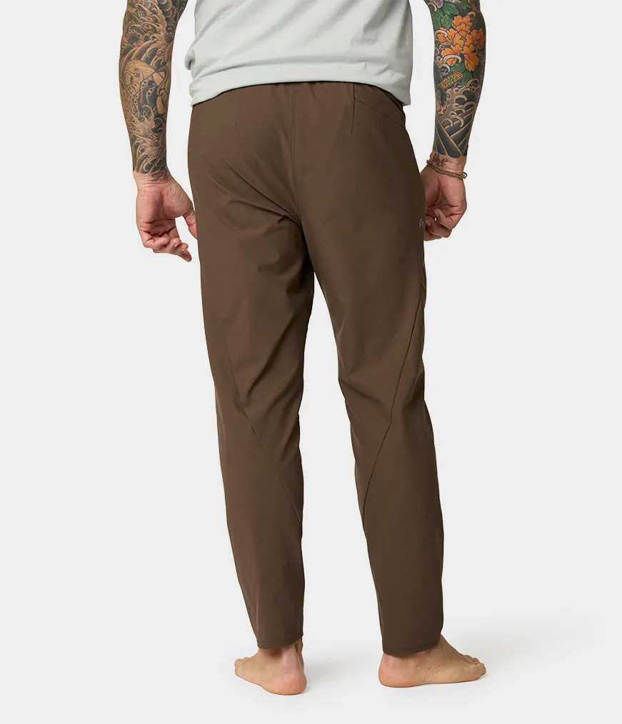 CNTR Pant