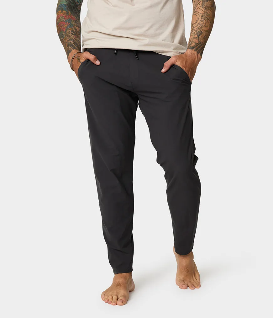 CNTR Pant