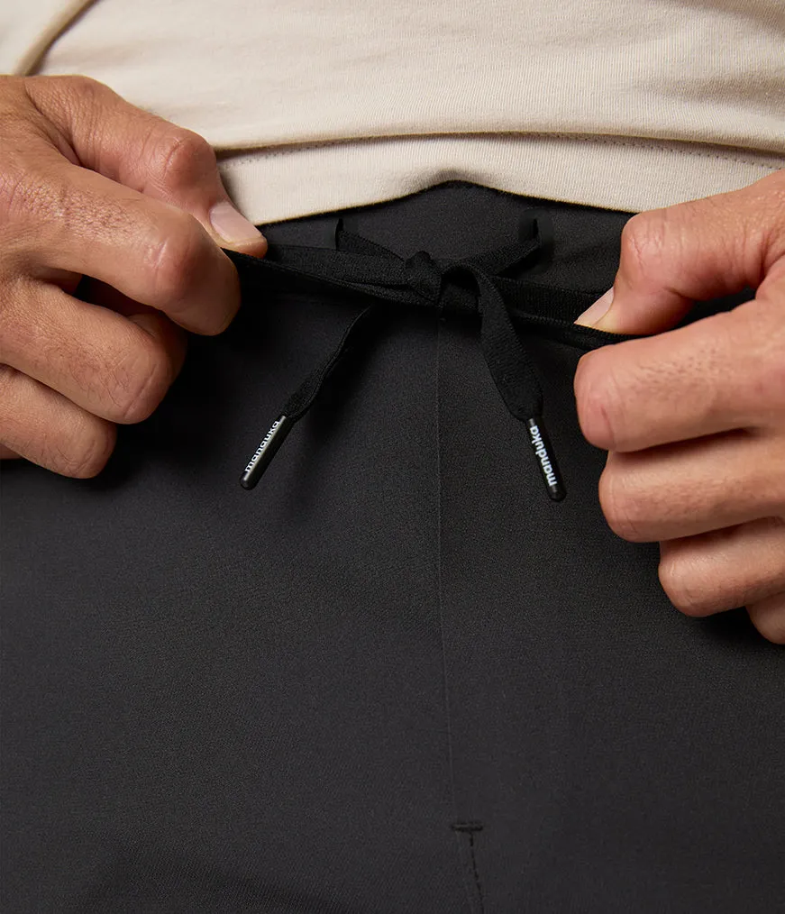 CNTR Pant