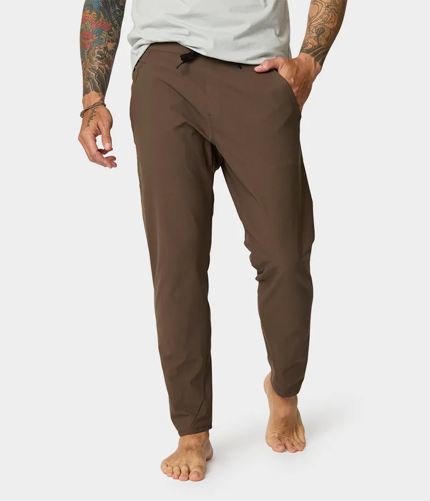 CNTR Pant