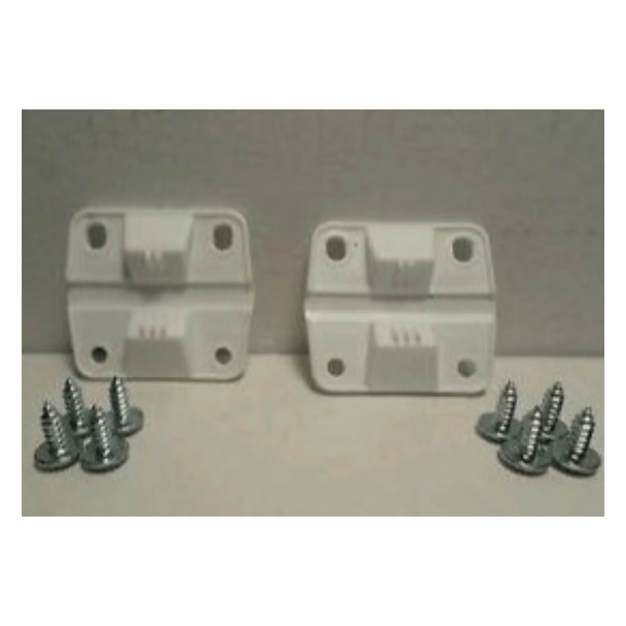 Coleman Cooler Hinge Kit - 30100005298 - Extreme Cooler