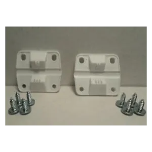 Coleman Cooler Hinge Kit - 30100005298 - Extreme Cooler