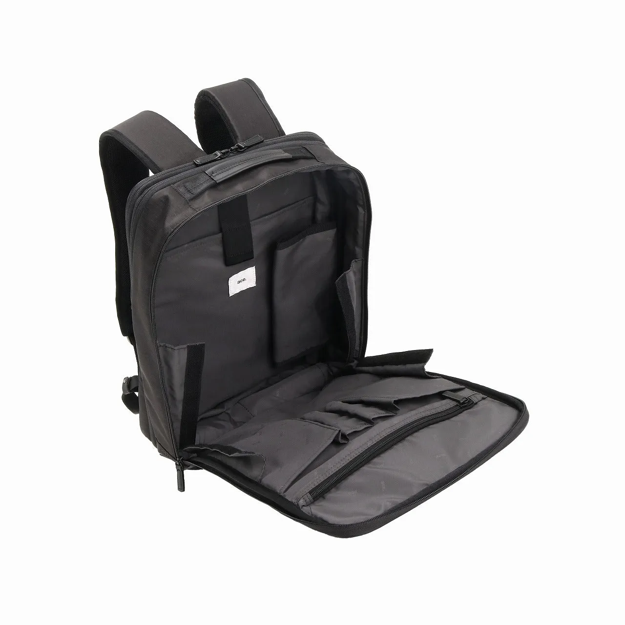 COMBILITE 2 Backpack Small