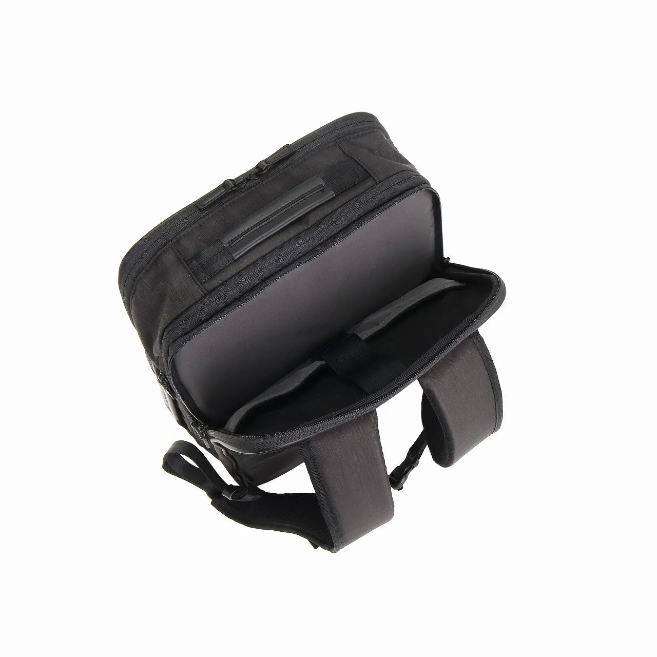 COMBILITE 2 Backpack Small