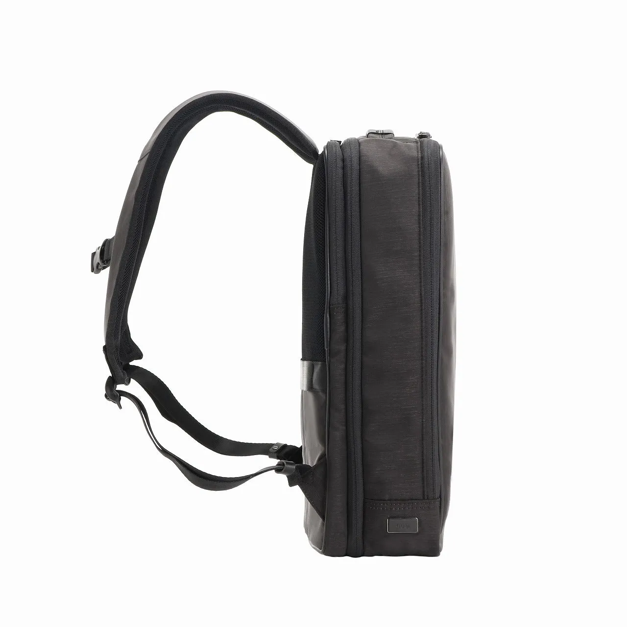 COMBILITE 2 Backpack Small