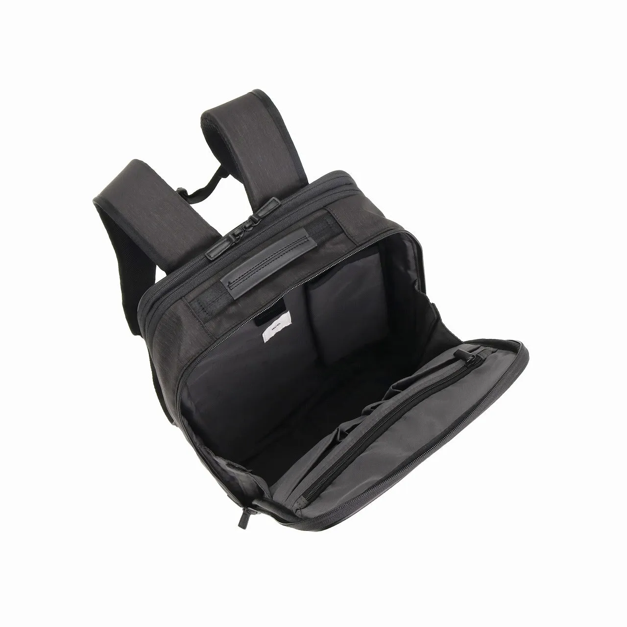 COMBILITE 2 Backpack Small