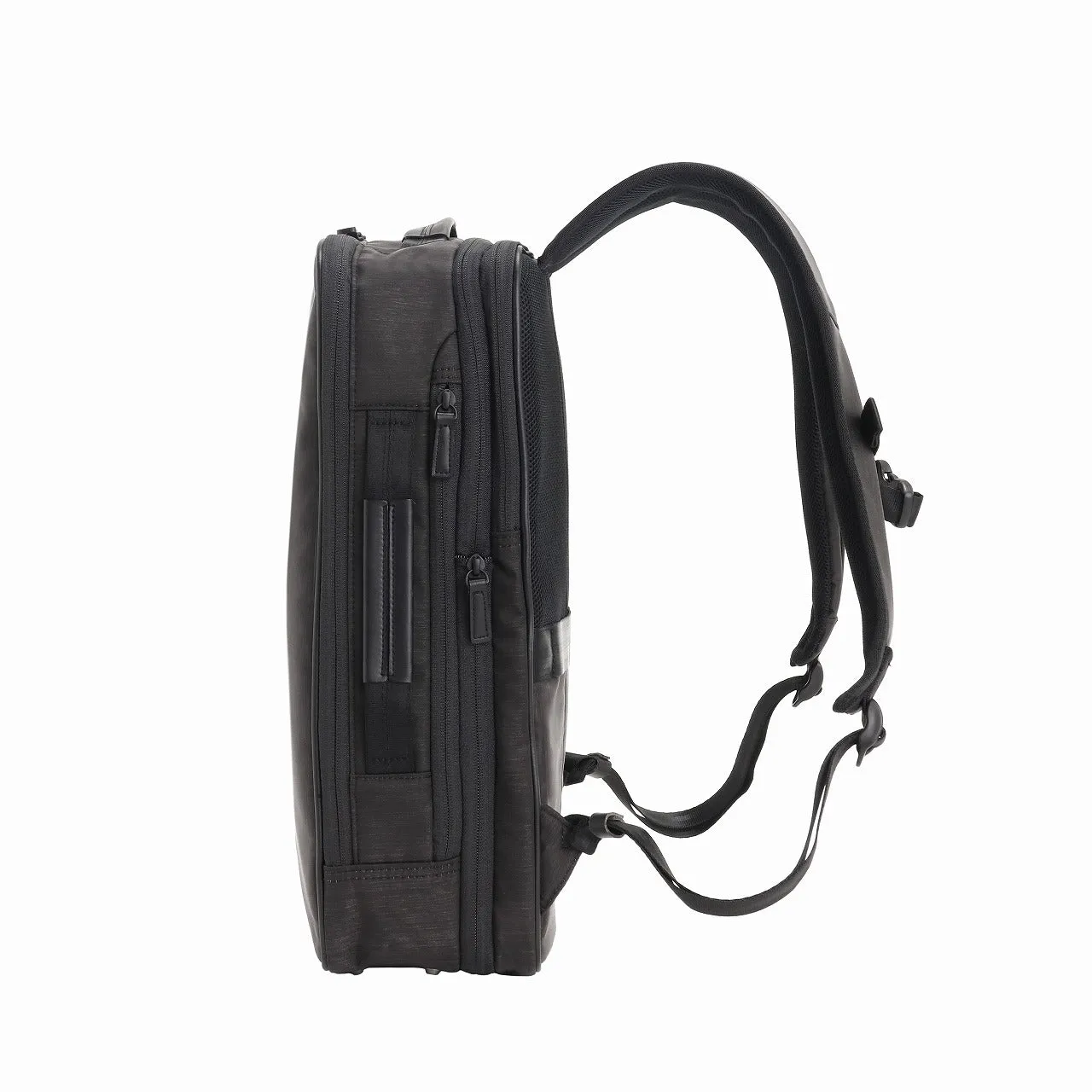 COMBILITE 2 Backpack Small