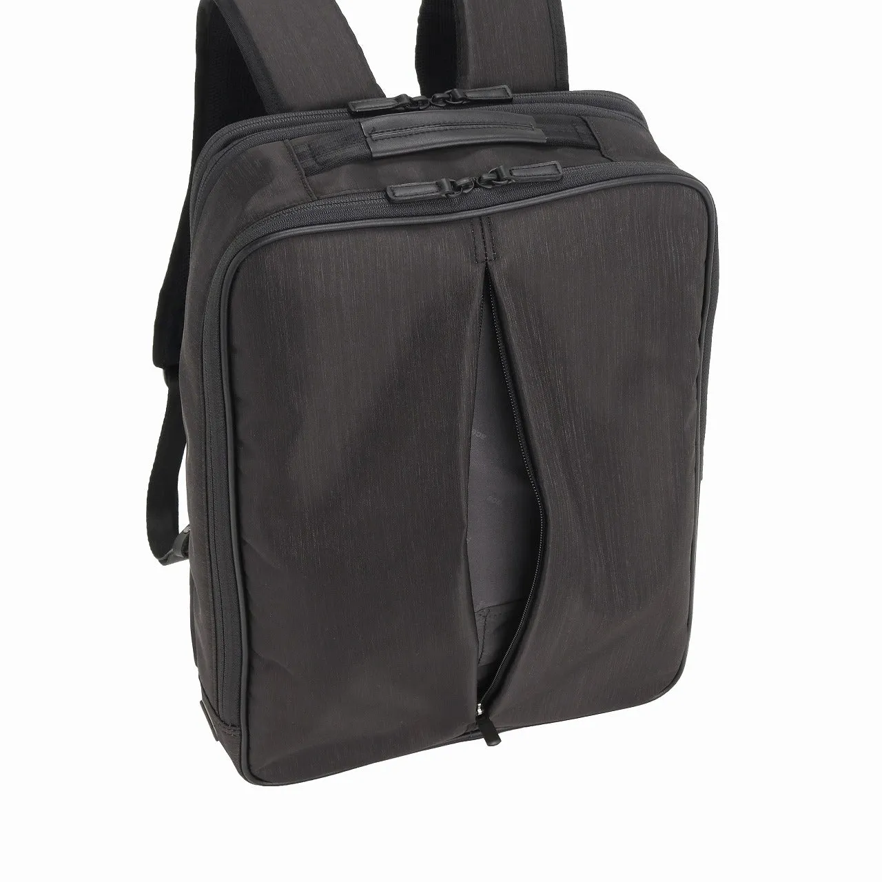COMBILITE 2 Backpack Small