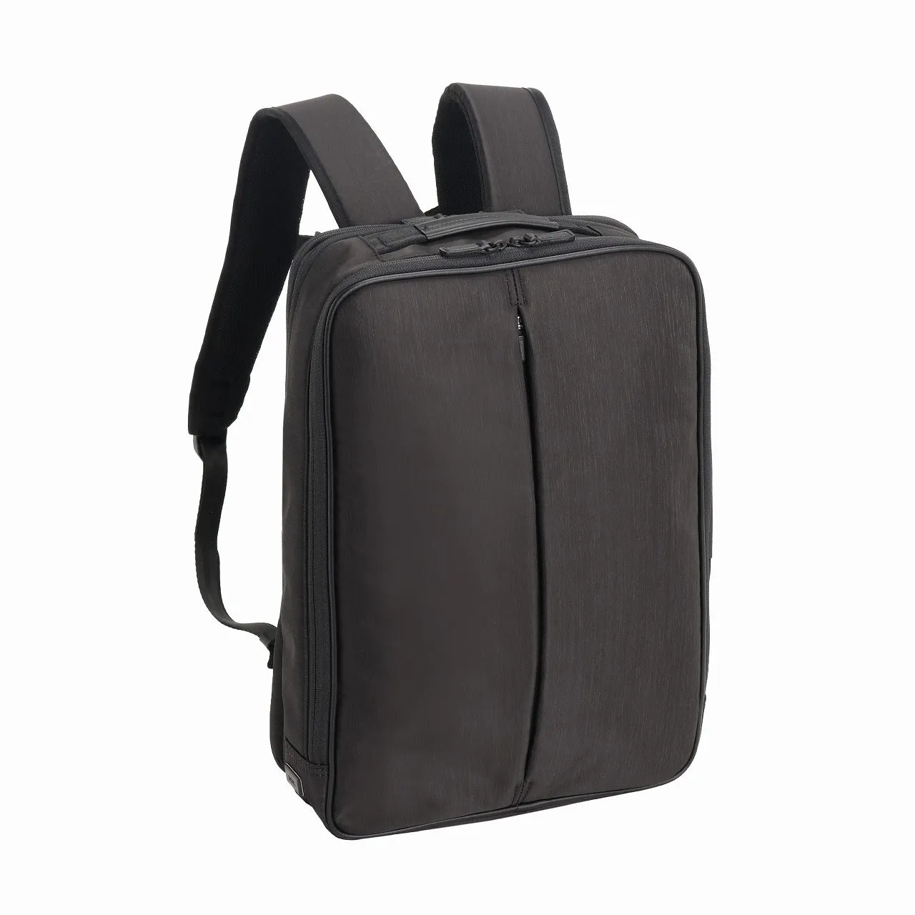 COMBILITE 2 Backpack Small
