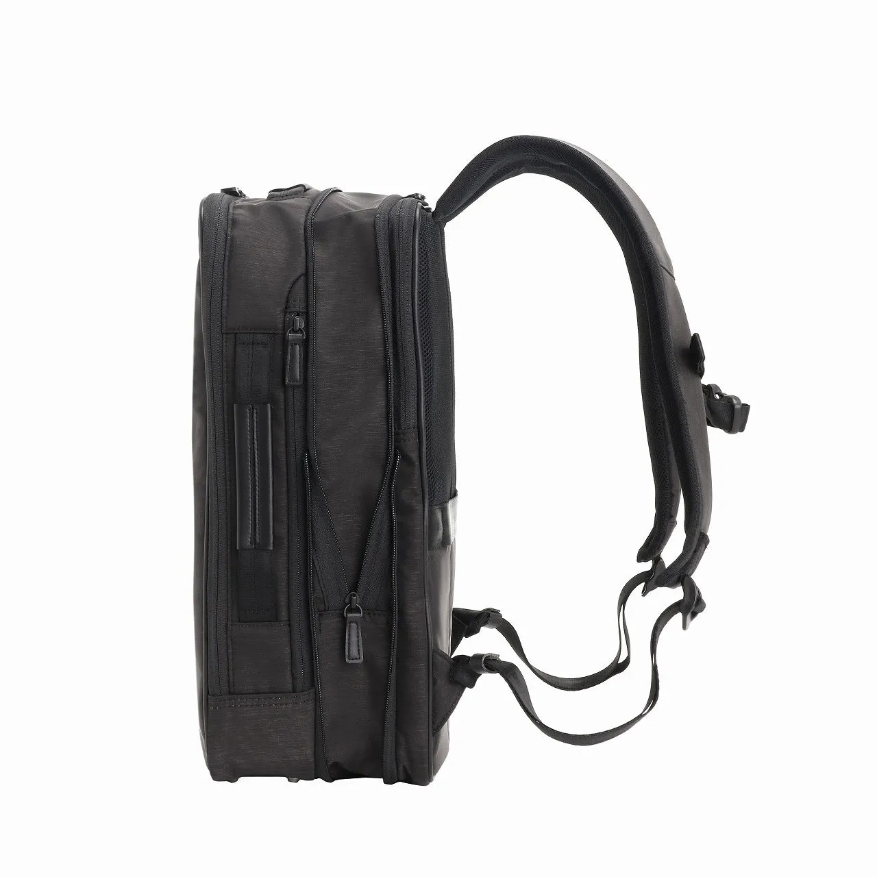COMBILITE 2 Backpack Small