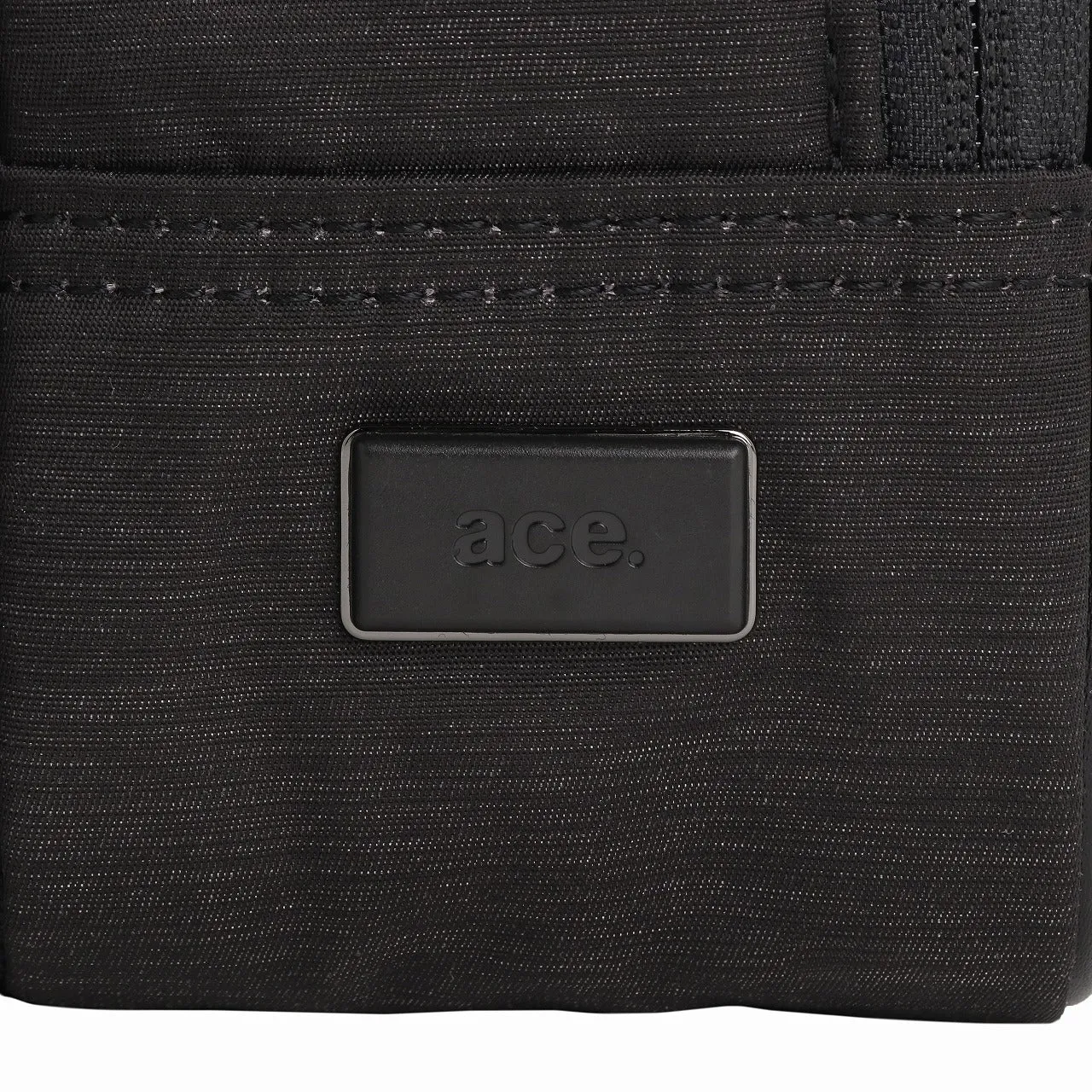 COMBILITE 2 Backpack Small