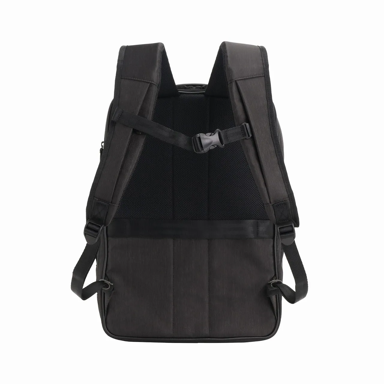 COMBILITE 2 Backpack Small