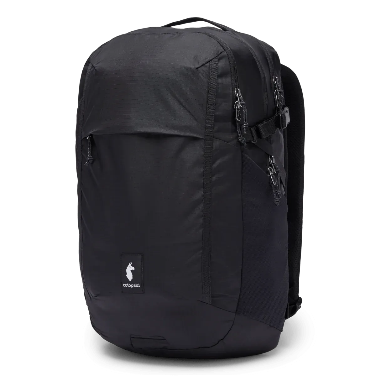 Cotopaxi Mente 32L Daypack - Cada Día - Cotopaxi Black