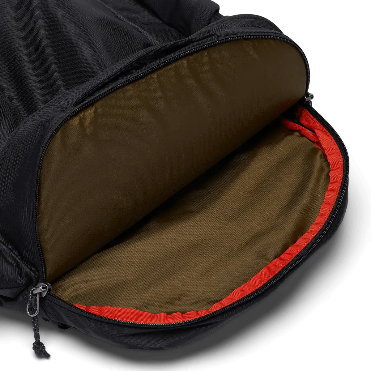 Cotopaxi Mente 32L Daypack - Cada Día - Cotopaxi Black