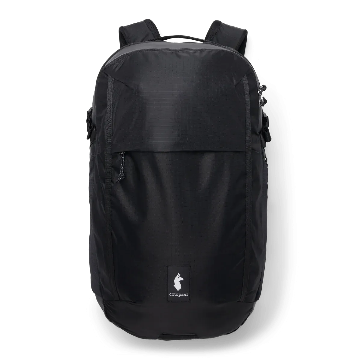 Cotopaxi Mente 32L Daypack - Cada Día - Cotopaxi Black