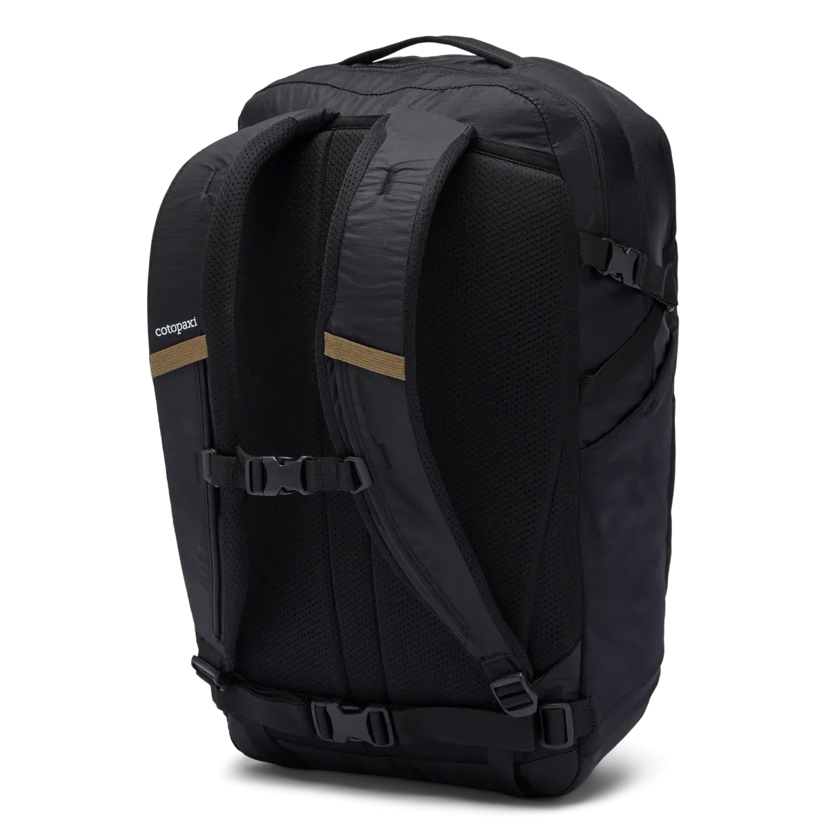 Cotopaxi Mente 32L Daypack - Cada Día - Cotopaxi Black