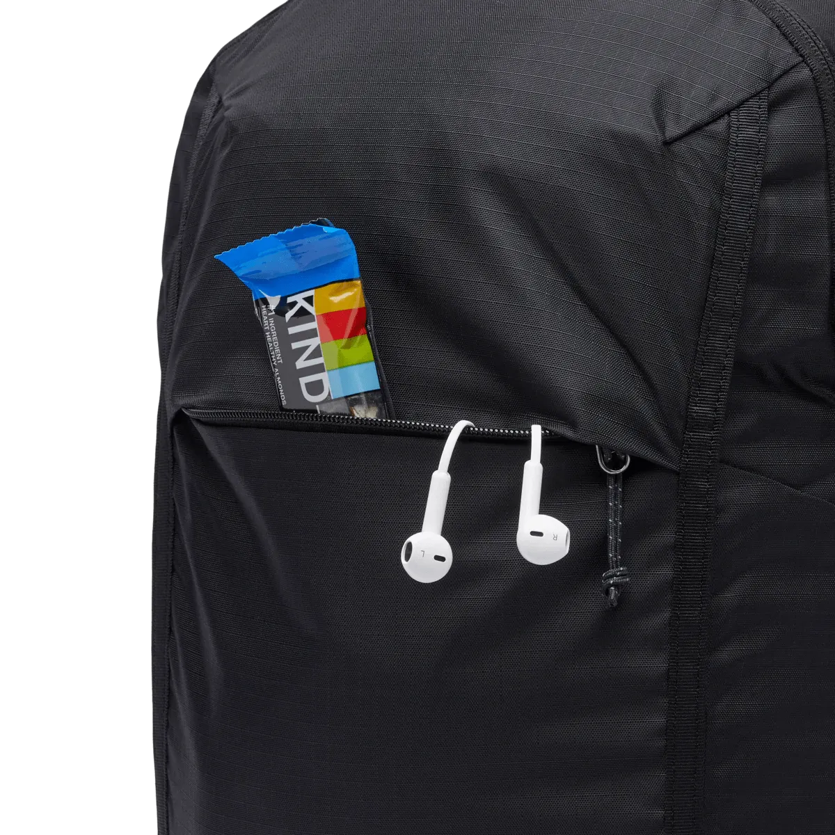 Cotopaxi Mente 32L Daypack - Cada Día - Cotopaxi Black