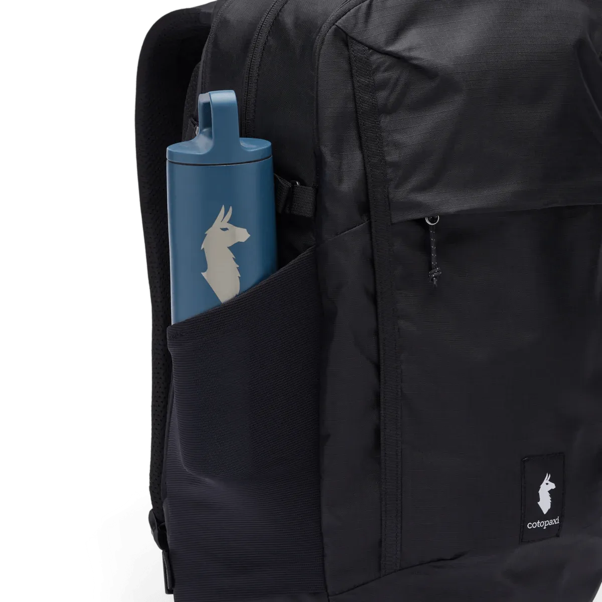 Cotopaxi Mente 32L Daypack - Cada Día - Cotopaxi Black