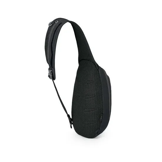 Daylite® Sling - Black