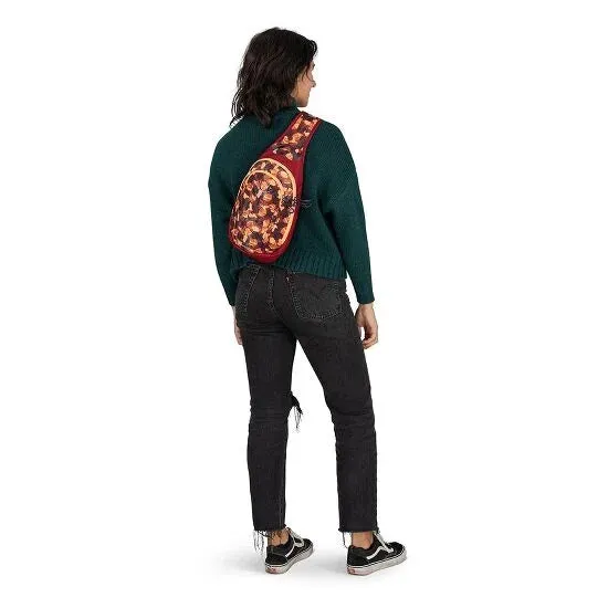 Daylite® Sling - Black