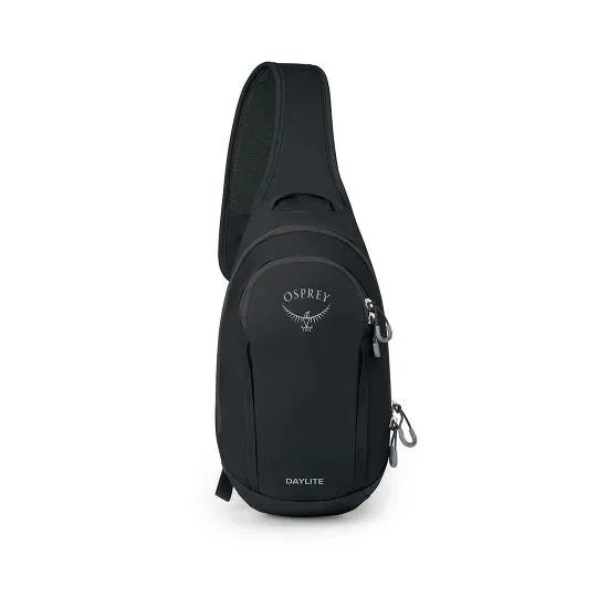 Daylite® Sling - Black