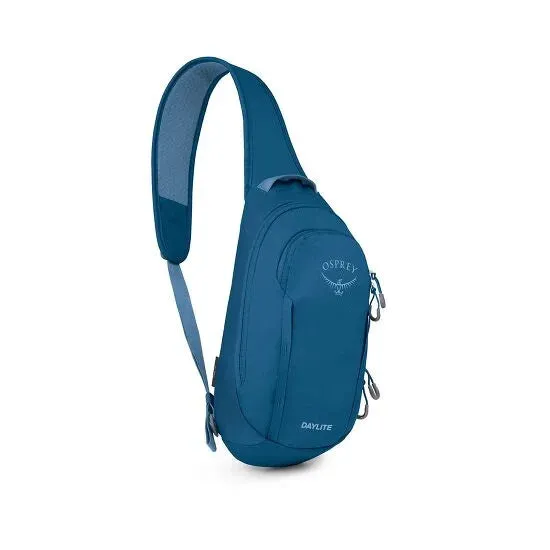 Daylite® Sling - Night Shift Blue