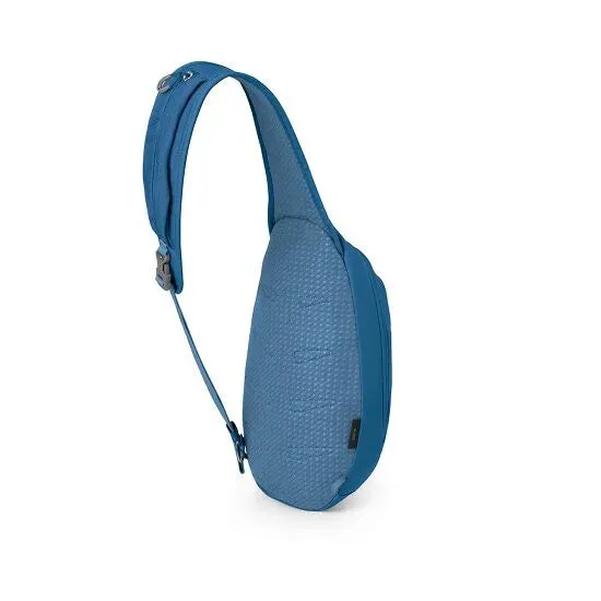 Daylite® Sling - Night Shift Blue