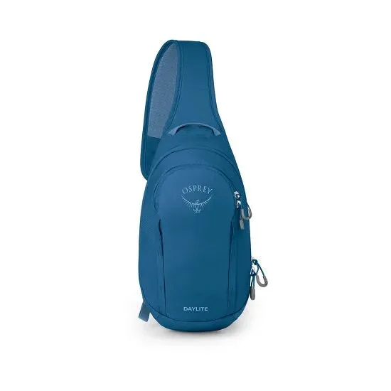 Daylite® Sling - Night Shift Blue