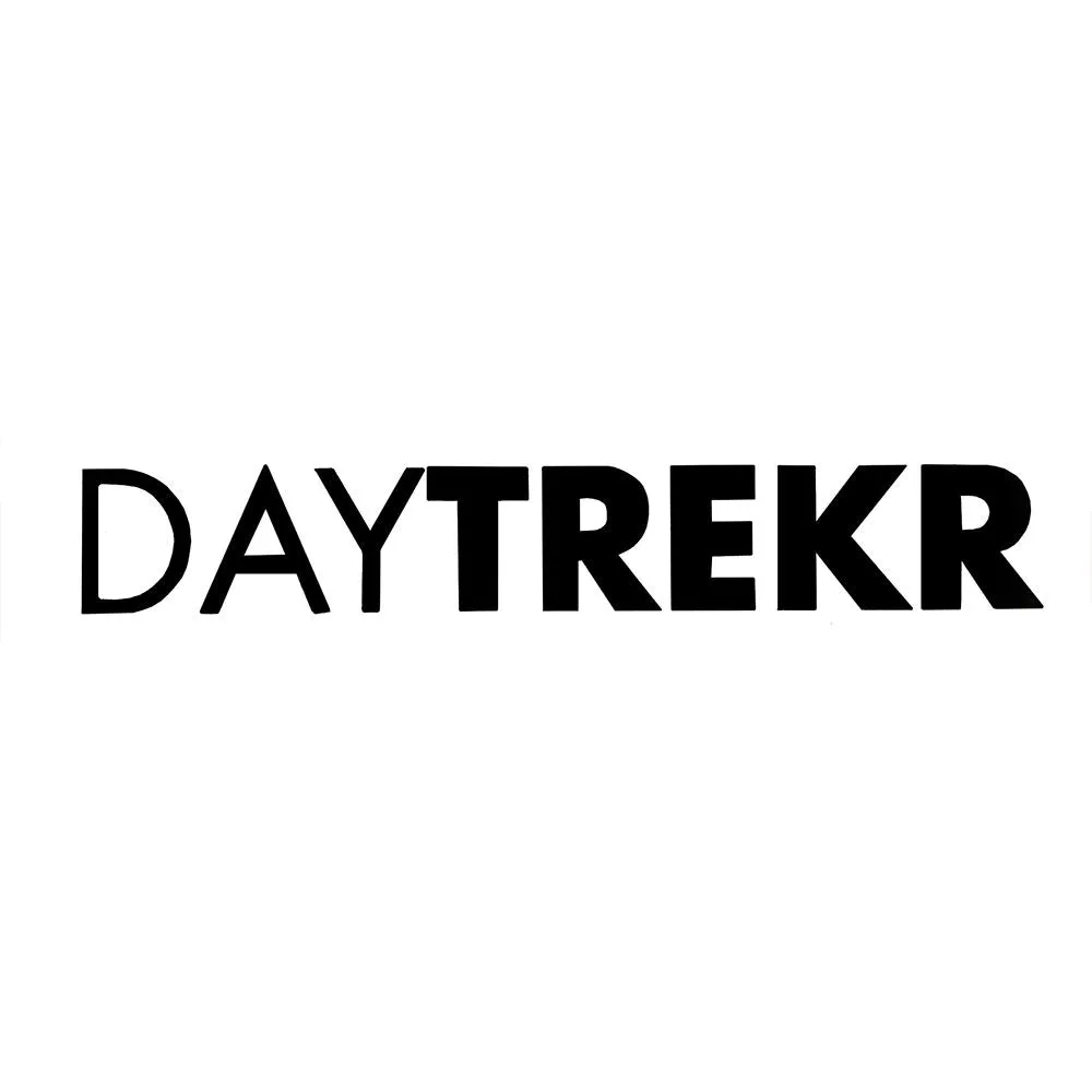 DayTrekr Bomber Jacket Distressed Leather Backpack
