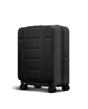 DB Journey Ramverk Front-access Carry-on