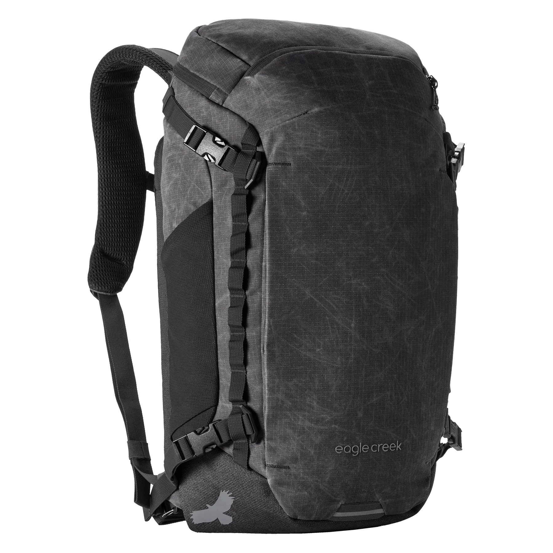 Eagle Creek Explore Backpack 26L