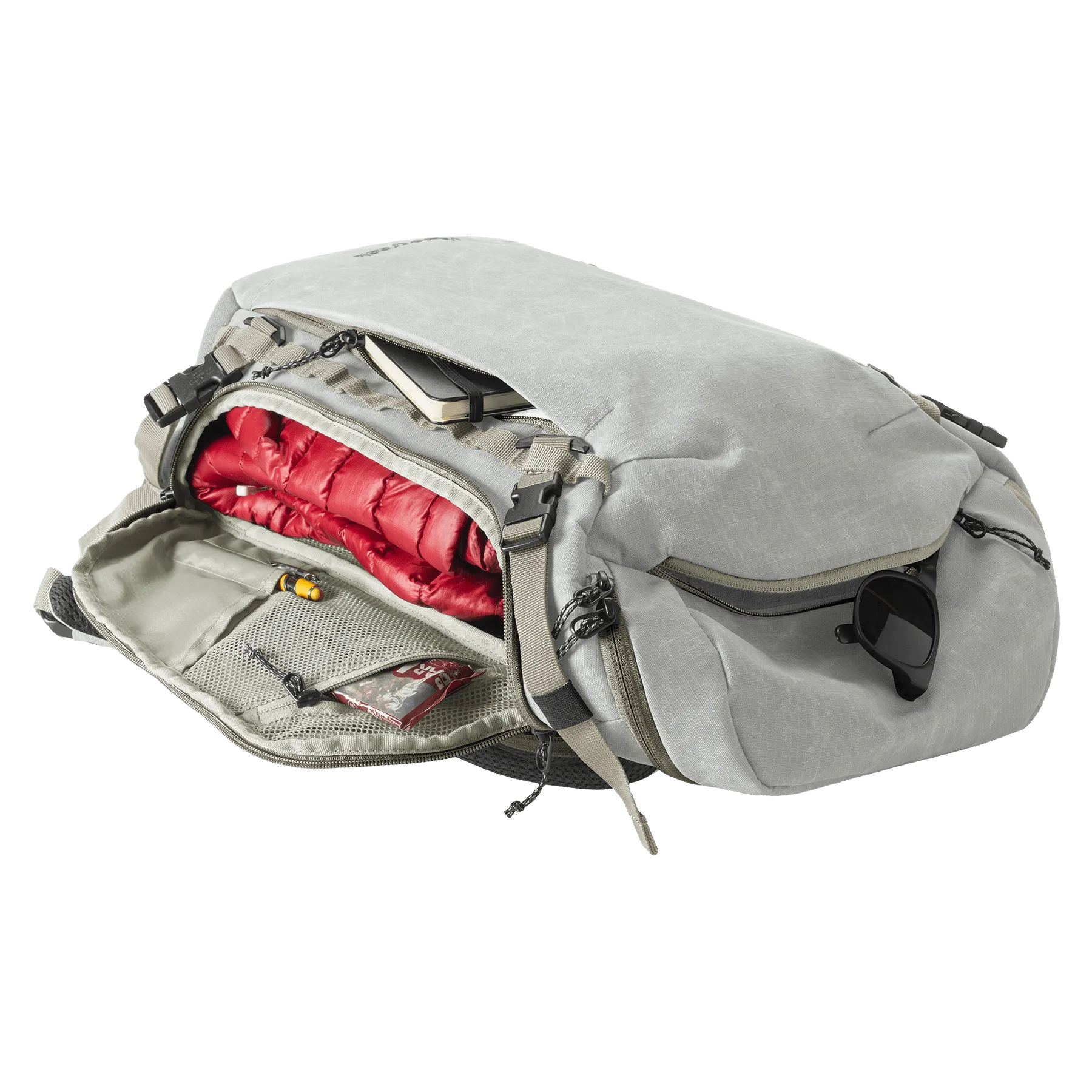 Eagle Creek Explore Backpack 26L
