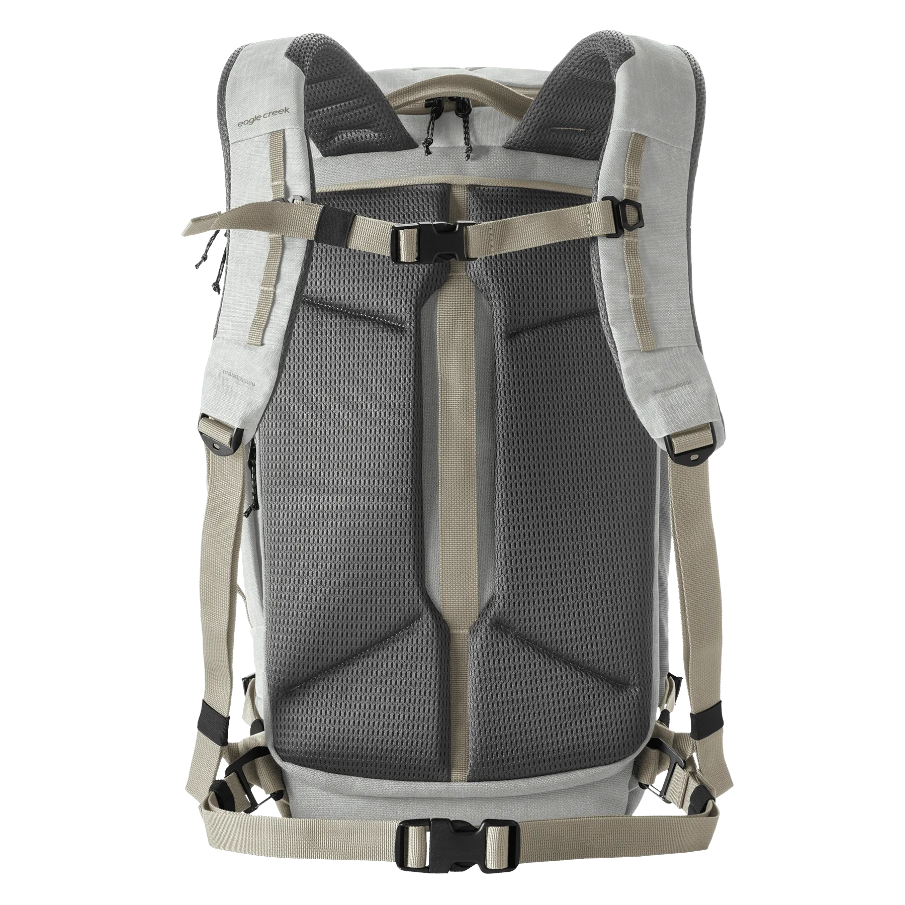 Eagle Creek Explore Backpack 26L