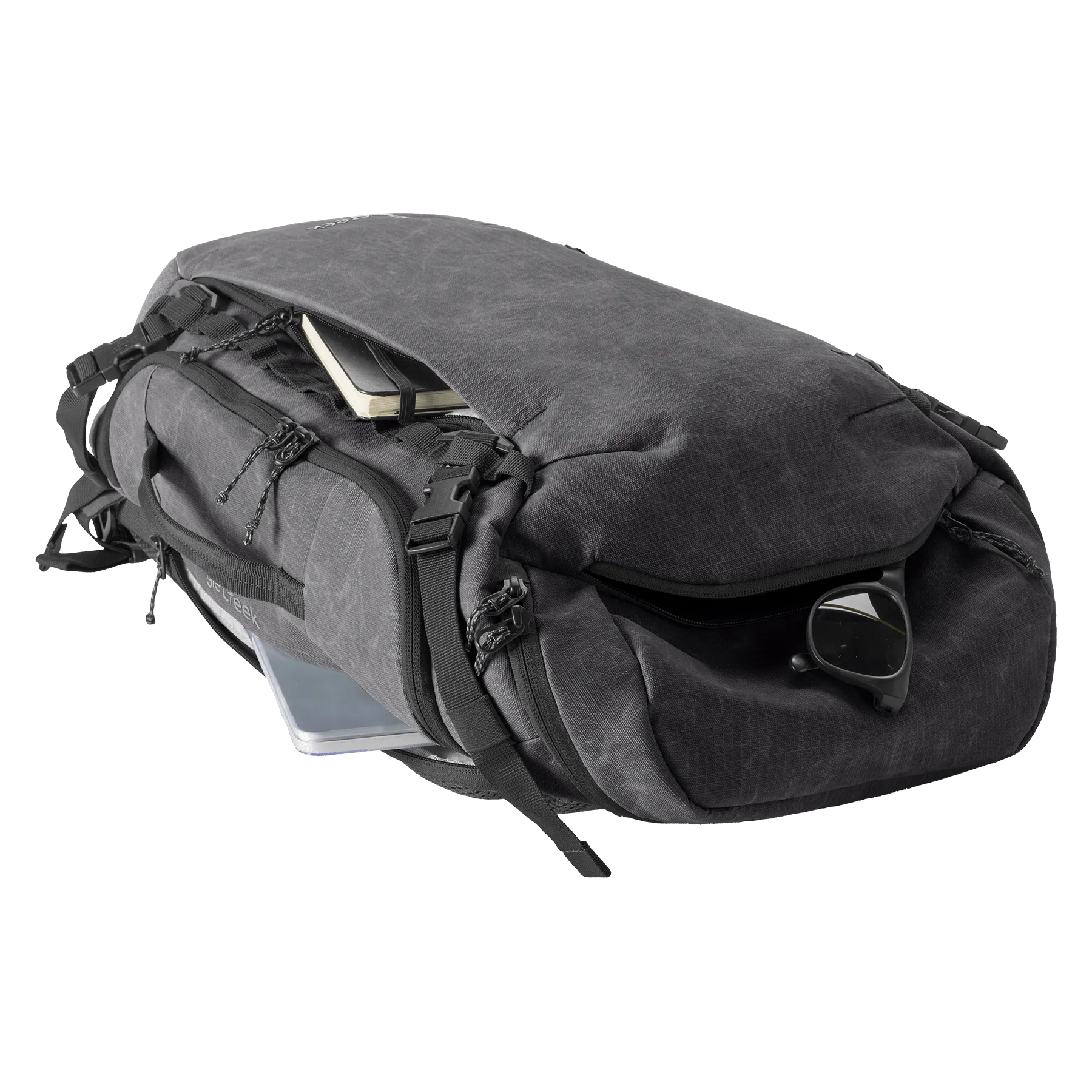 Eagle Creek Explore Backpack 26L
