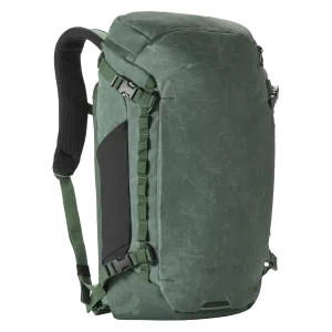 Eagle Creek Explore Backpack 26L