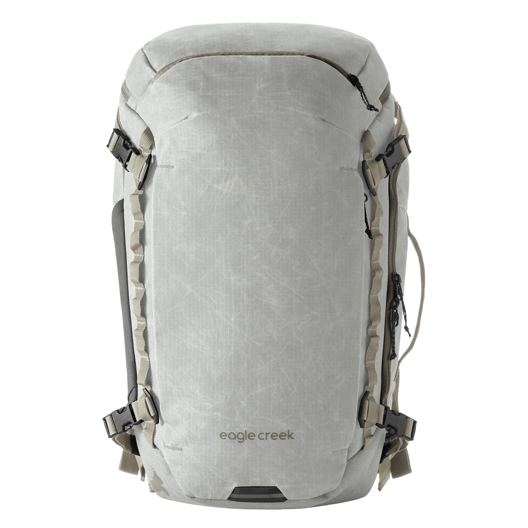 Eagle Creek Explore Backpack 26L