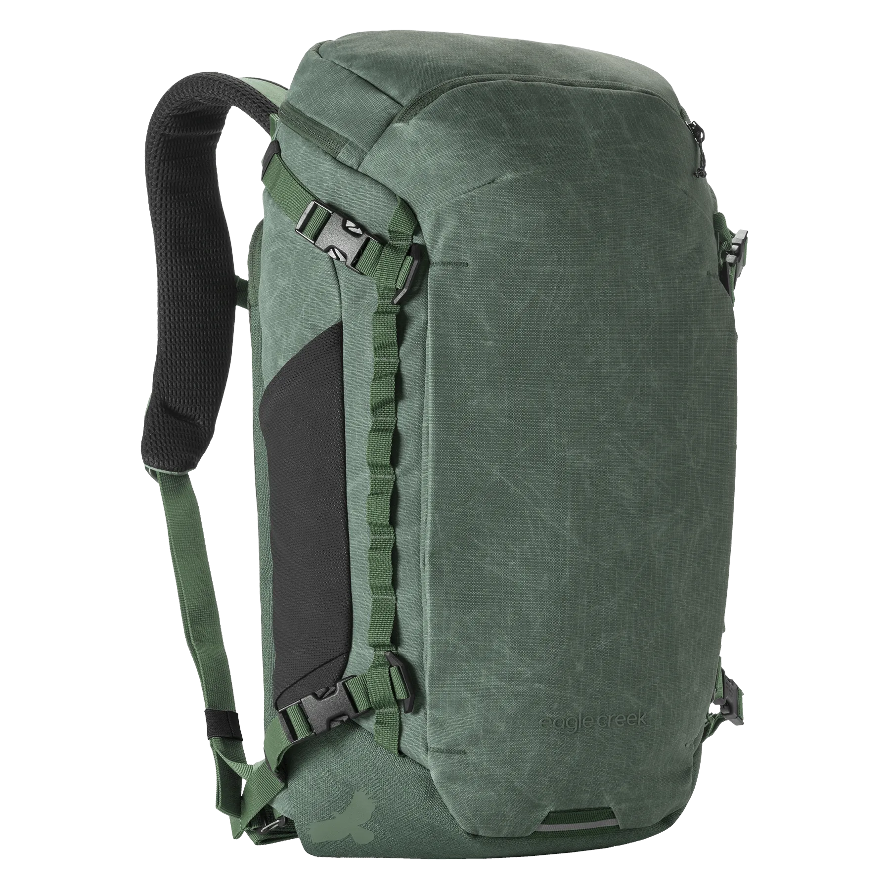 Eagle Creek Explore Backpack 26L