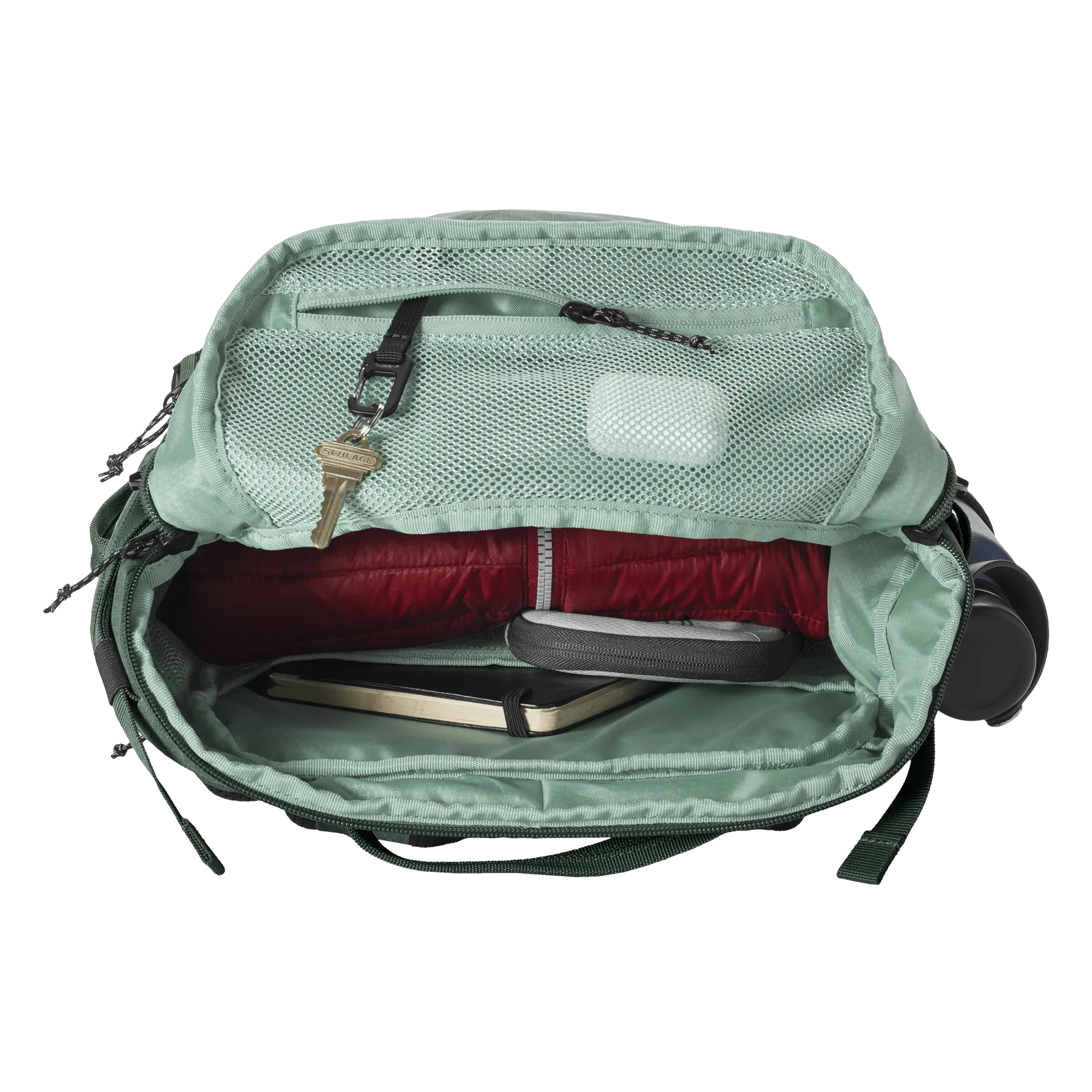 Eagle Creek Explore Backpack 26L