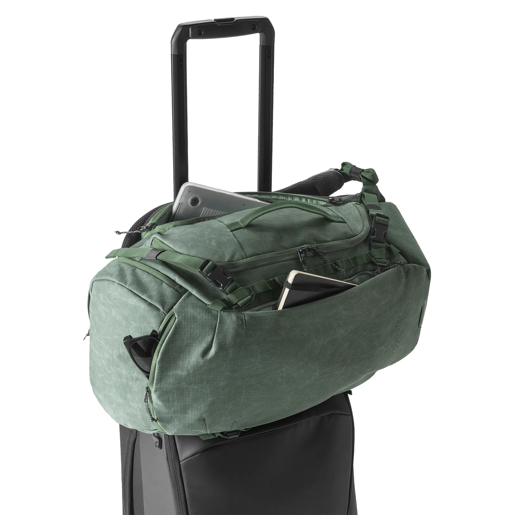 Eagle Creek Explore Backpack 26L