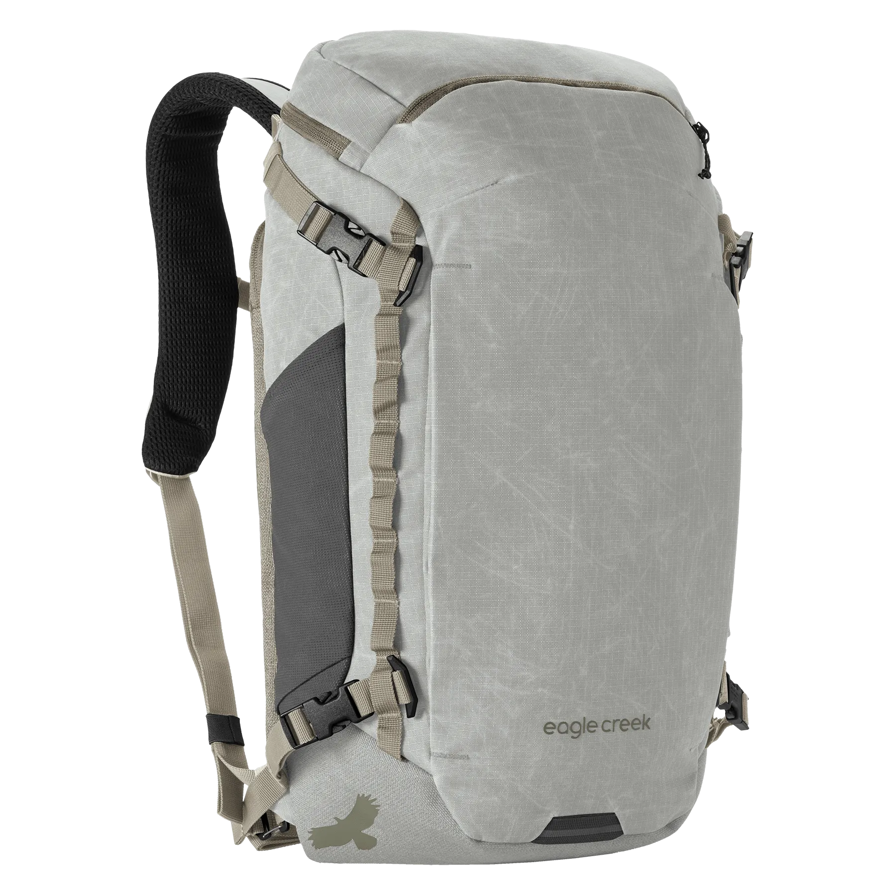 Eagle Creek Explore Backpack 26L